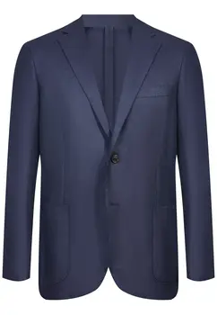 Пиджак CORNELIANI