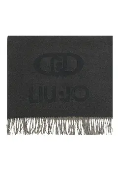 Шарф LIU JO