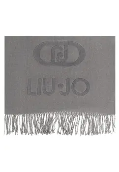 Шарф LIU JO