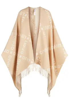 Накидка LIU JO Накидка LIU JO