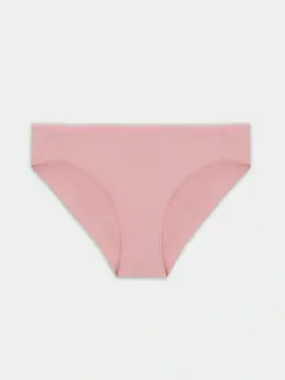 Трусы для девочек