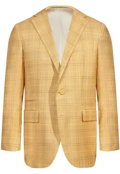 Пиджак Stefano Ricci Пиджак Stefano Ricci