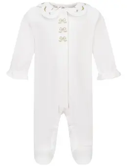 Комбинезон Tartine et Chocolat