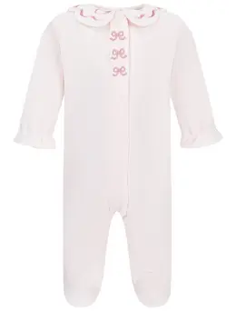 Комбинезон Tartine et Chocolat