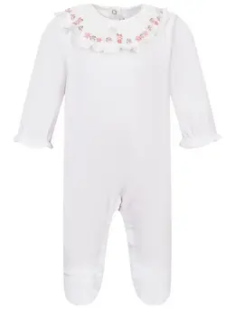 Комбинезон Tartine et Chocolat