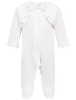 Комбинезон Tartine et Chocolat