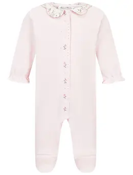 Комбинезон Tartine et Chocolat