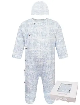 Комплект из 2 шт. Roberto Cavalli