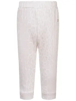 Брюки спортивные Roberto Cavalli