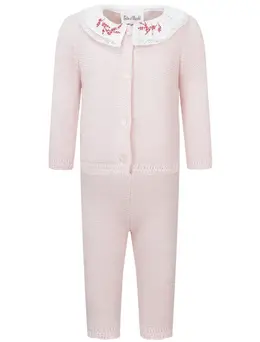 Комплект из 2 шт. Tartine et Chocolat