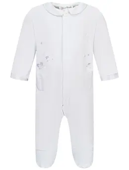 Комбинезон Tartine et Chocolat Комбинезон Tartine et Chocolat