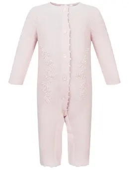 Комбинезон Tartine et Chocolat