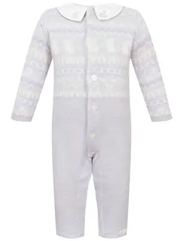 Комбинезон Tartine et Chocolat