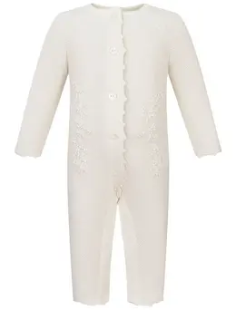 Комбинезон Tartine et Chocolat