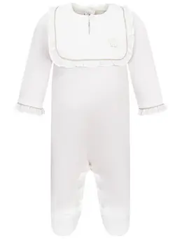 Комбинезон Tartine et Chocolat