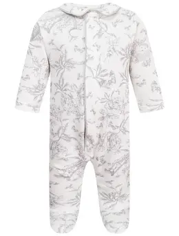 Комбинезон Tartine et Chocolat