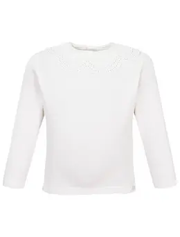 Лонгслив Tartine et Chocolat