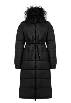 Куртка Twinset Milano