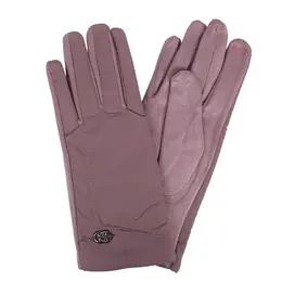 Перчатки Перчатки