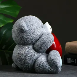 Копилка для денег Копилка для денег