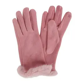 Перчатки Перчатки