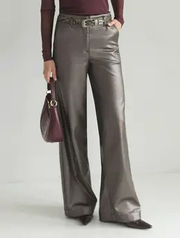 Джинсы Джинсы