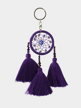 Брелок Брелок