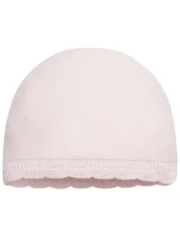 Шапка Tartine et Chocolat