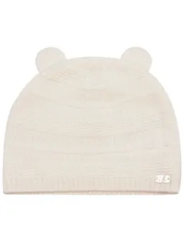 Шапка Tartine et Chocolat