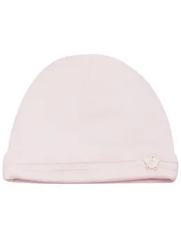 Шапка Tartine et Chocolat