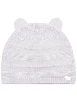 Шапка Tartine et Chocolat