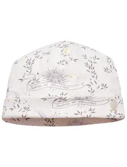 Шапка Tartine et Chocolat