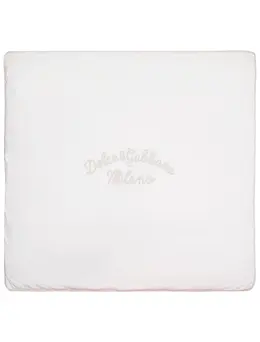 Одеяло Dolce & Gabbana