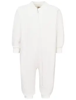 Комбинезон Leokid