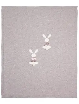 Плед TOMAX / Baby T Плед TOMAX / Baby T