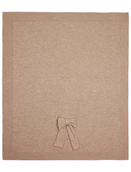 Плед TOMAX / Baby T