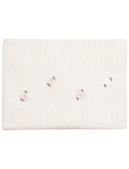 Плед TOMAX / Baby T