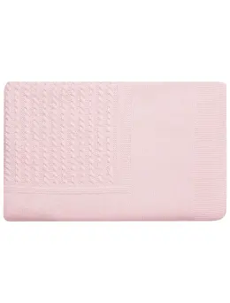 Плед TOMAX / Baby T Плед TOMAX / Baby T