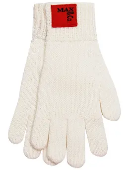 Перчатки MAX&CO Перчатки MAX&CO