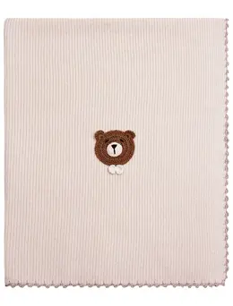 Плед TOMAX / Baby T