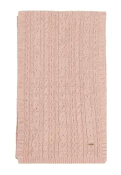 Шарф TWINSET Milano