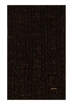 Шарф TWINSET Milano