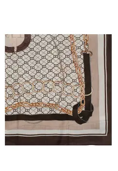 Платок TWINSET Milano