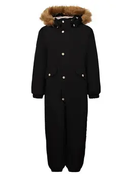 Комбинезон утепленный Leokid