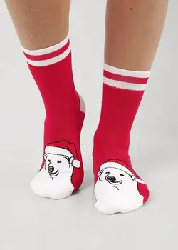 Носки Носки