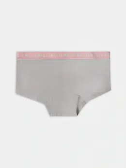 Трусы для девочек Трусы для девочек