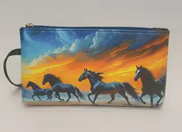 Косметичка