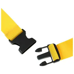 Сумка спортивная на пояс onlytop, 29×10 см, цвет зеленый Сумка спортивная на пояс onlytop, 29×10 см, цвет зеленый