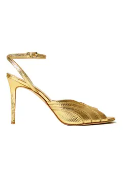 Босоножки TWINSET Milano Босоножки TWINSET Milano