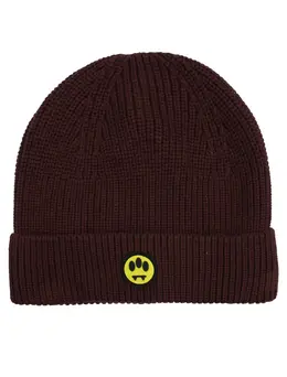 Шапка BARROW Шапка BARROW